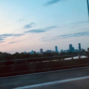 Meet your Posher, Claire